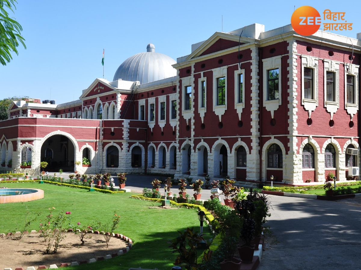 zeenews.india.comhindisitemapsbihar-jharkhand-2024-aug-image-sitemap.xml