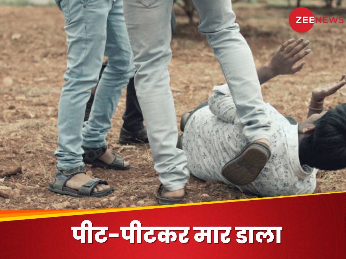 zeenews.india.comhindisitemapsbihar-jharkhand-2024-aug-image-sitemap.xml