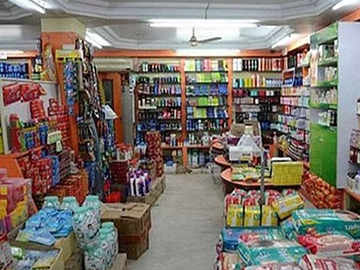 Army CSD Canteen New Rules are really available bikes and cars know how