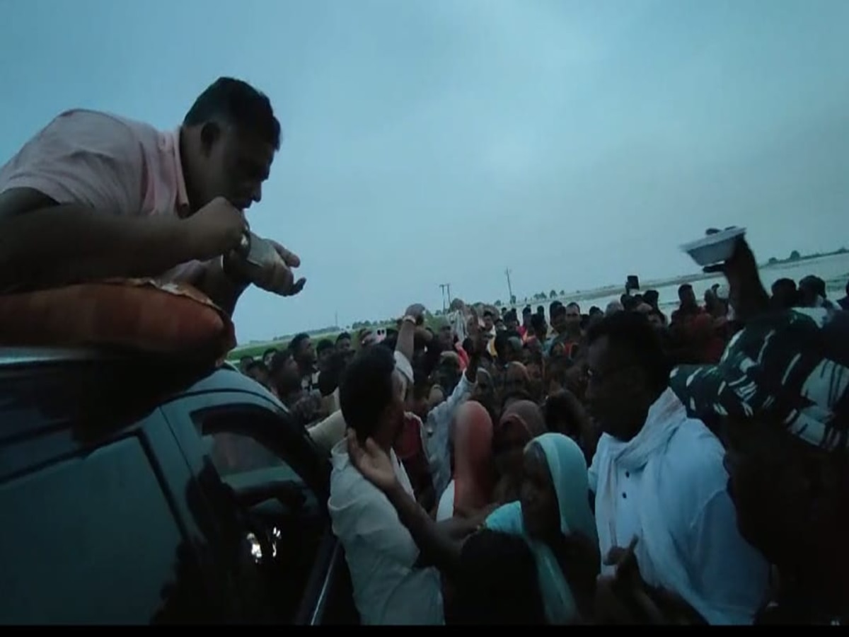 zeenews.india.comhindisitemapsbihar-jharkhand-2024-aug-image-sitemap.xml