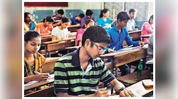 UPSC NDA, CDS Exam 2024: परीक्षा आज, एग्‍जाम सेंटर पर पहुंचना होगा 30 म‍िनट पहले
