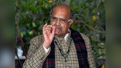 केसी त्यागी के इस्तीफे की इनसाइड स्टोरी ये है, 'निजी कारण' तो महज बहाना!