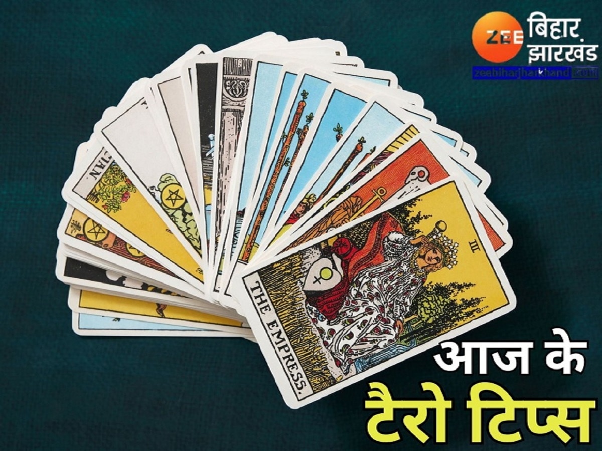 September 2024 Tarot Card Horoscope : लव, करियर, बिजनेस और फैमिली के लिहाज से इन राशियों का कैसा रहेगा सितंबर का महीना, जानिए...