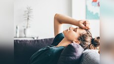 Mental Peace: इन 5 आदतों से पाएं चिंता और तनाव से छुटाकारा