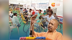 यूपी में दिव्यांगों को अब मिलेगी 15 हजार की मदद, इस पोर्टल पर फटाफट ऐसे करें आवेदन