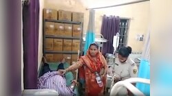 Gopalganj: प्रेमिका ने प्रेमी को मछली खिलाने के बहाने बुलाया घर और खिला दिया जहर