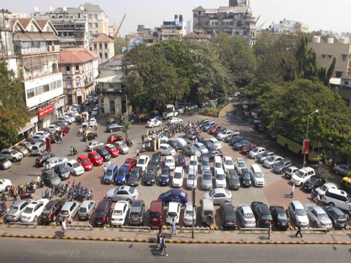 Delhi Parking News: अब खत्म होगी गाड़ी खड़ी करने की झंझट! इन 15 जगहों पर बनेगी सरकारी पार्किंग