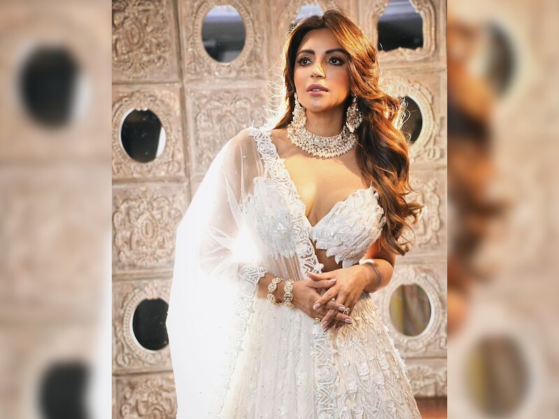 शमा की शादी