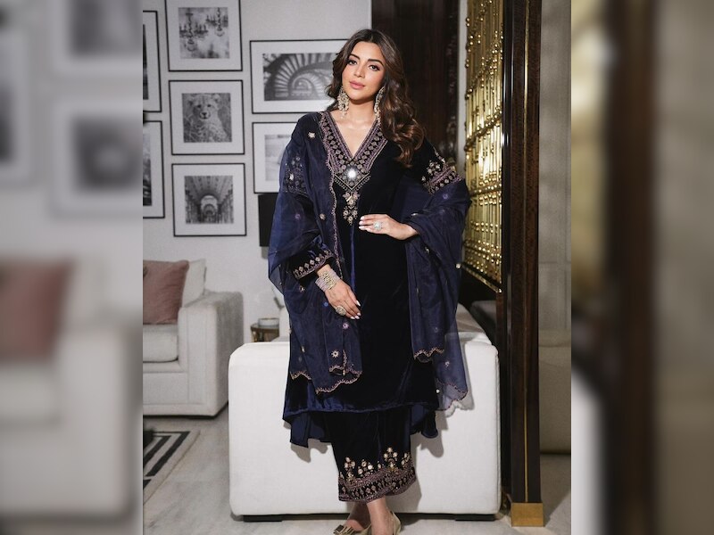 सोशल मीडिया