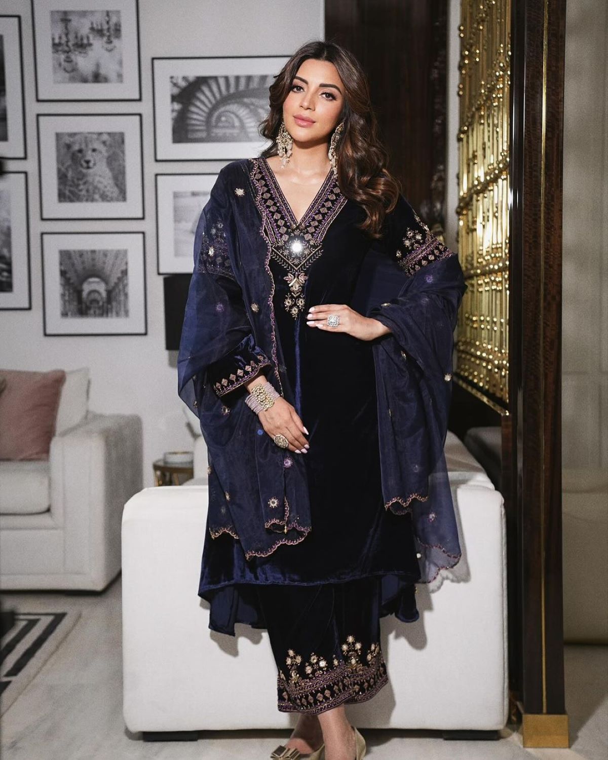 सोशल मीडिया