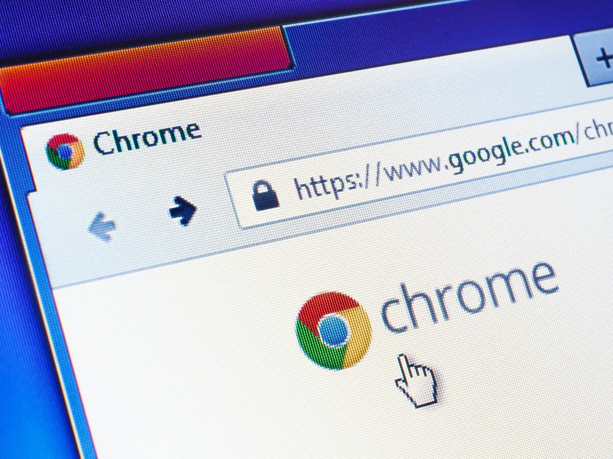 Google Chrome का इस्तेमाल करते हैं? हैकर्स कर सकते हैं कब्जा, भारत सरकार ने दी ये चेतावनी