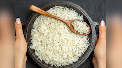 Weight Loss Tips: क्या सच में चावल खाने से बढ़ता है वजन, जानें सच्चाई 