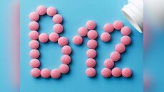 Vitamin B12: मत बनिए बेवकूफ! वेज लोग केवल ऐसे ही ले सकते हैं विटामिन बी12
