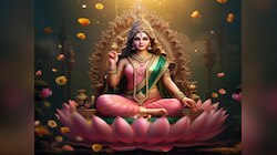 मां लक्ष्‍मी को प्रसन्‍न करना है तो घर के मंदिर में रख लें 5 चीजें, चौतरफा बरसेगा धन