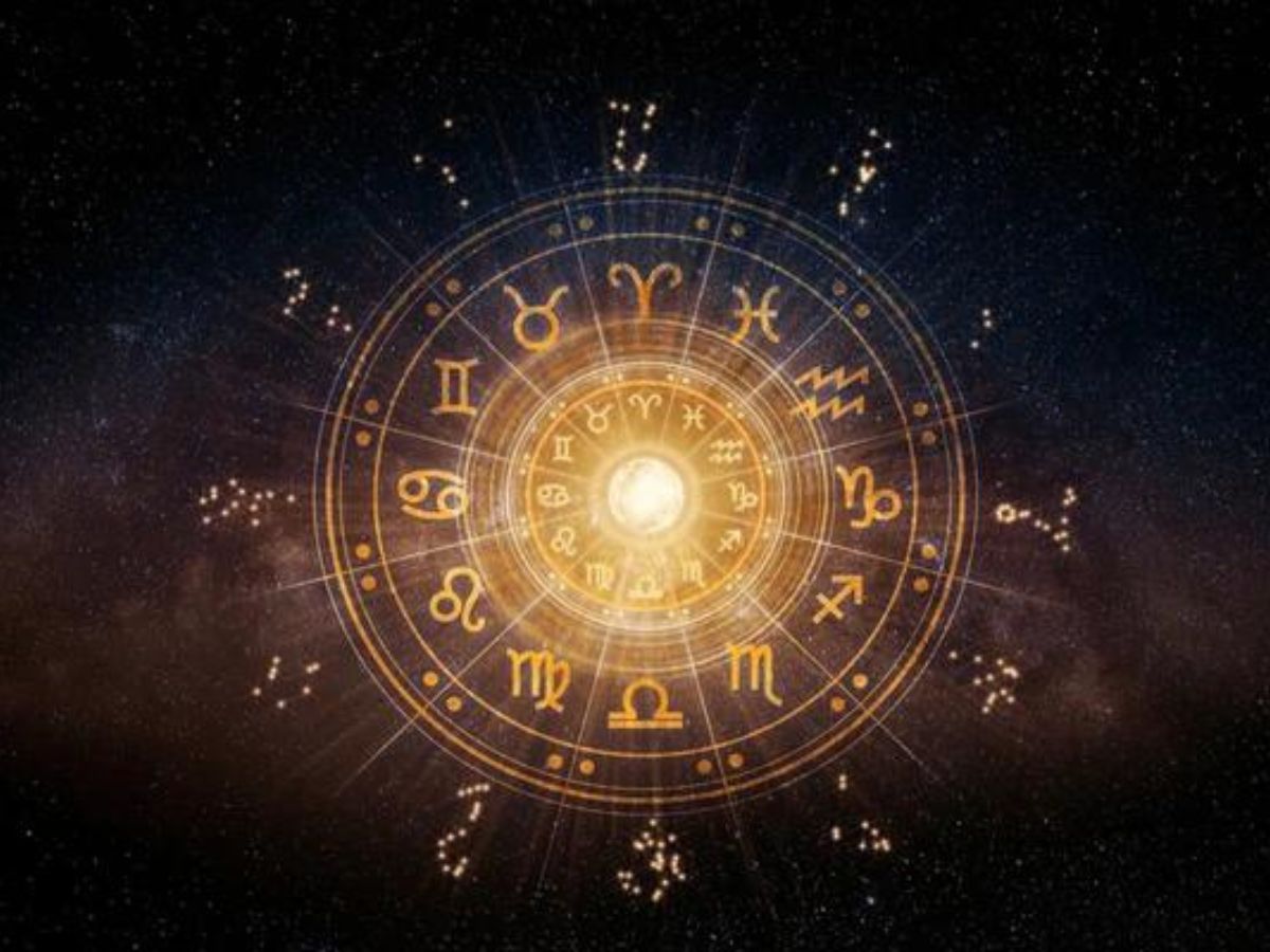 Brihaspati Gochar Transit of Jupiter in Taurus so from October 9th will ...
