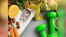 Weight Gain: वजन बढ़ाने के लिए सेलेब भी करते हैं ये 5 काम; तेजी से मिलते हैं रिजल्ट