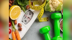 Weight Gain: वजन बढ़ाने के लिए सेलेब भी करते हैं ये 5 काम; तेजी से मिलते हैं रिजल्ट