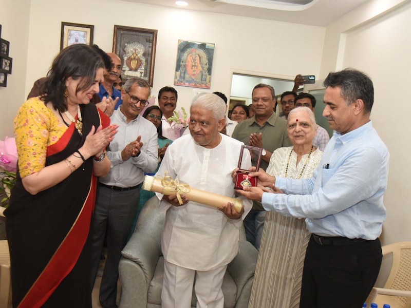 पुरस्कार