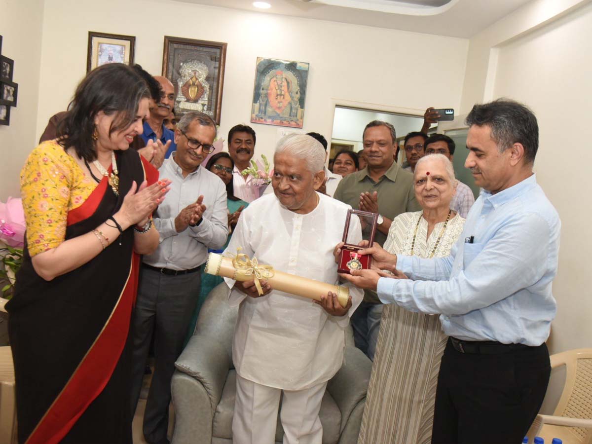 पुरस्कार