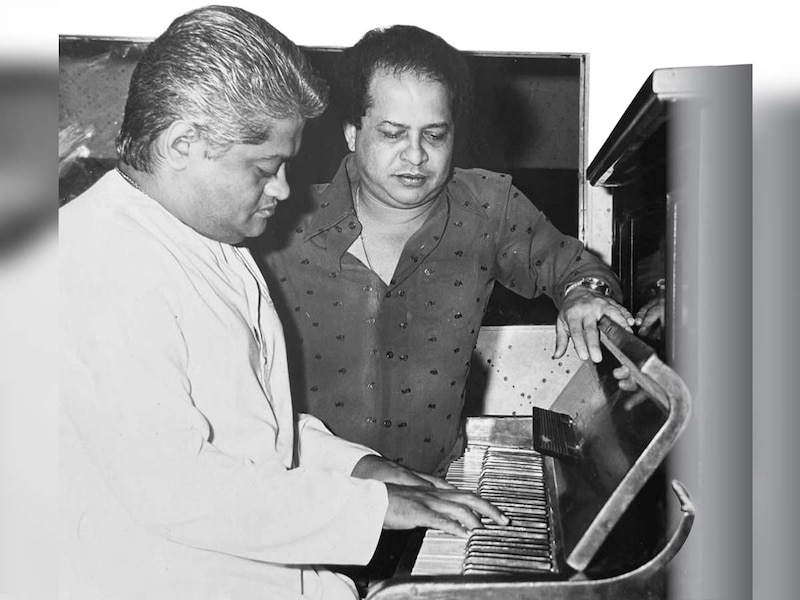 लोगों ने किया पसंद