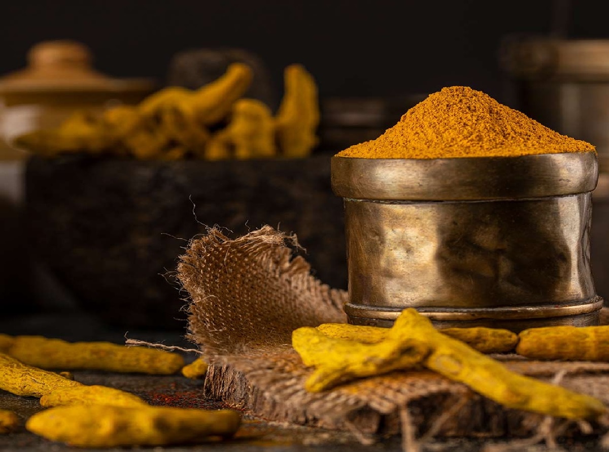 Crorepati kitchen Vastu Tips