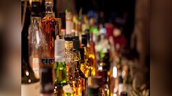 Rajasthan News: ढाई लाख की अवैध देशी शराब सहित बोलेरो जब्त, 2 आरोपी भी गिरफ्तार