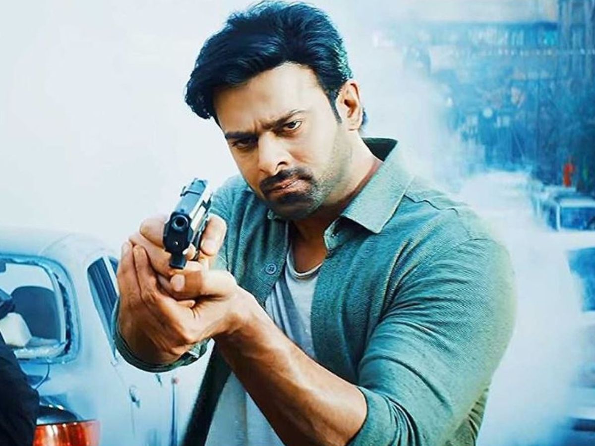 2019 की सबसे बड़ी डिजास्टर