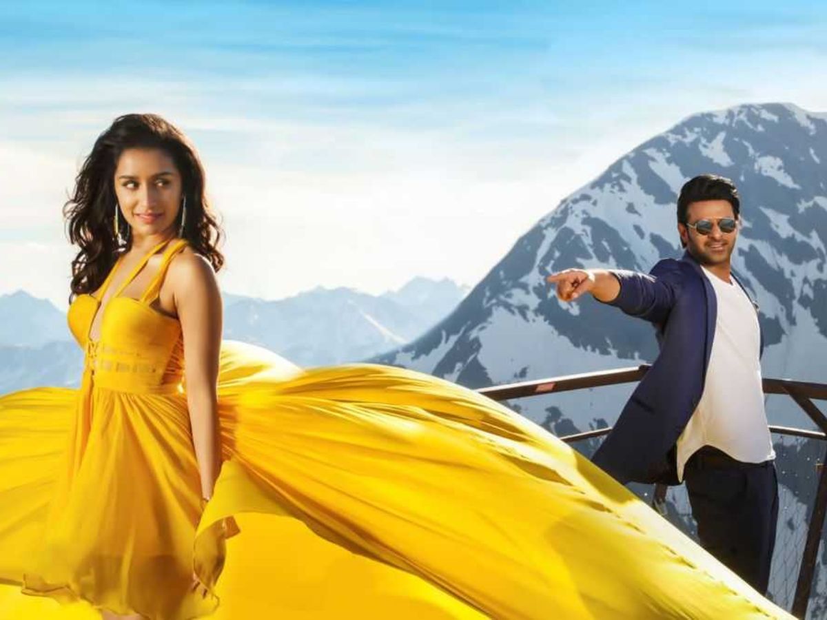 मेकर्स ने पीट लिया था माथा