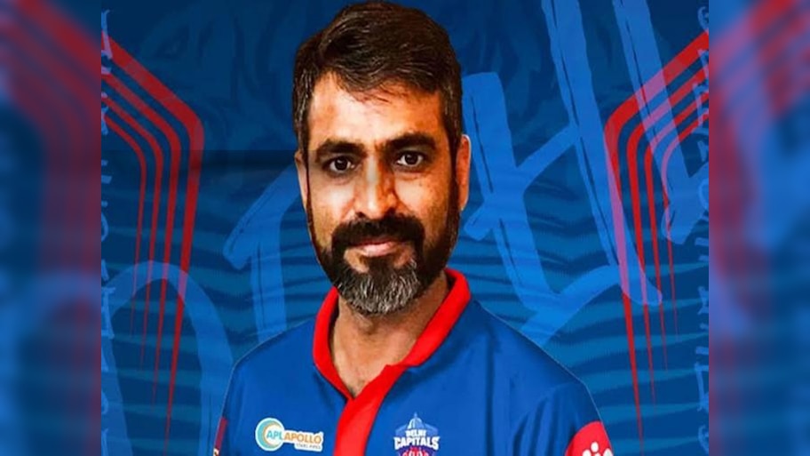 कौन हैं पूर्व क्रिकेटर अजय रात्रा, जिनको BCCI ने बनाया टीम इंडिया का नया चीफ सेलेक्टर