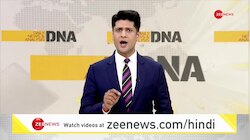 DNA: विधानसभा में गूंजा शिमला में अवैध मस्जिद का मामला