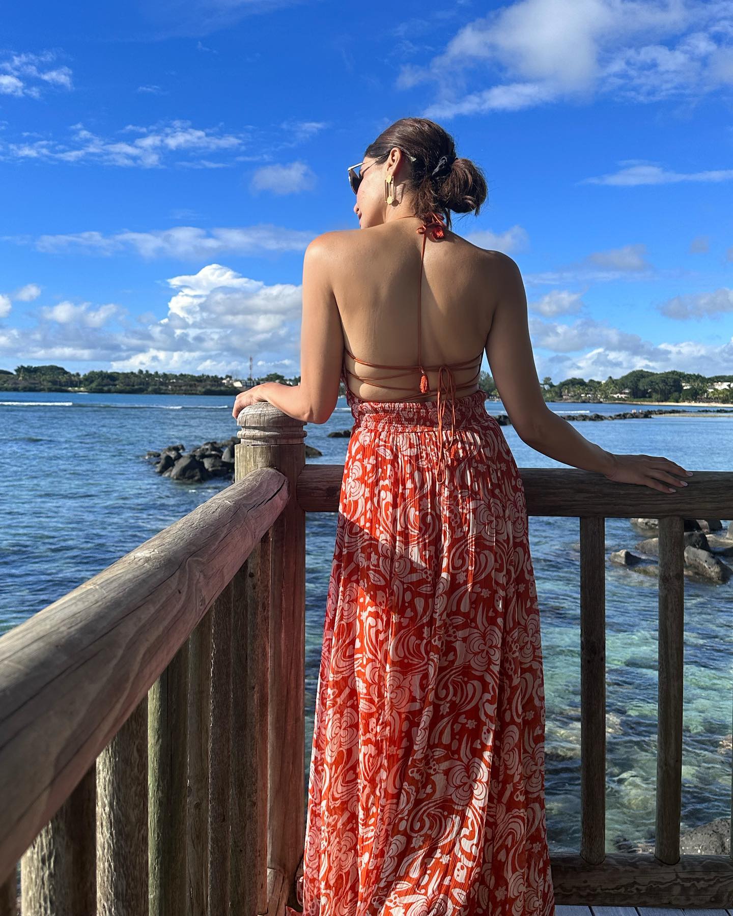 'कहीं तो होगा' से मिला फेम