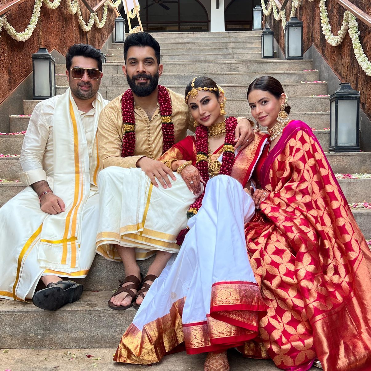 कैसे मिले मॉडलिंग के ऑफर