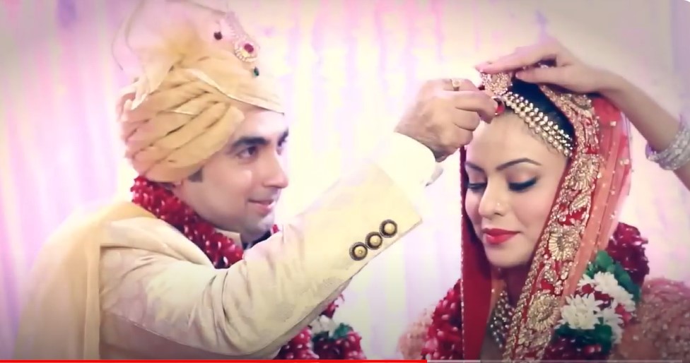 रूढ़िवादी मुस्लिम परिवार