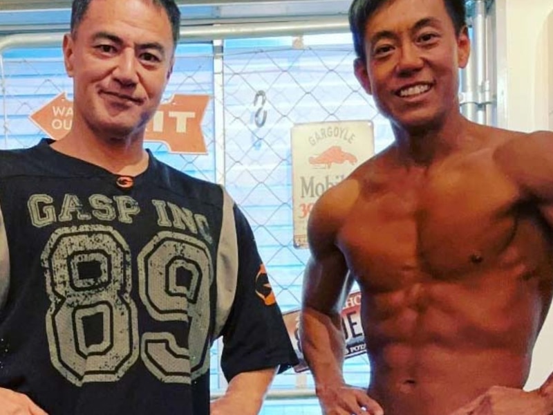 सिर्फ आधे घंटे की नींद