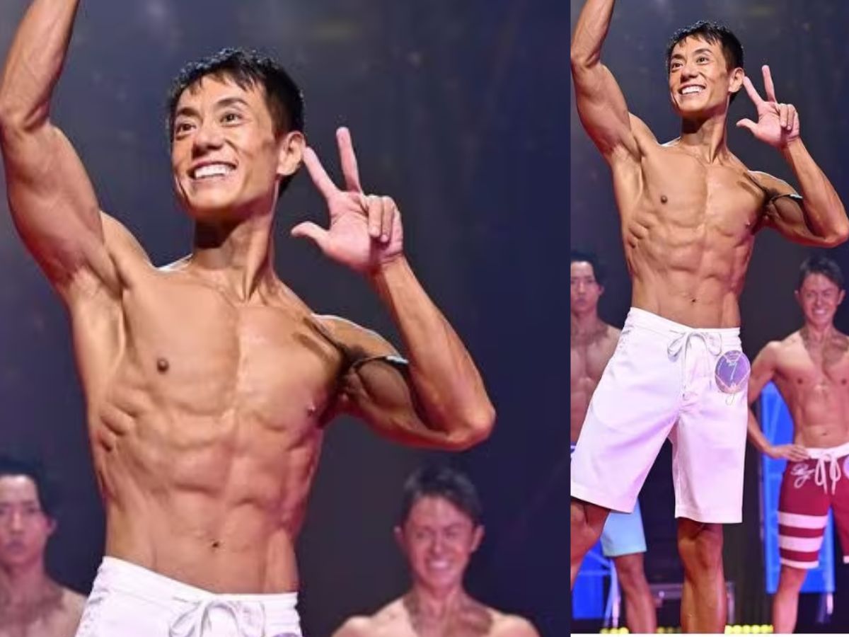 होरी आखिर कैसे जीते हैं जीवन?