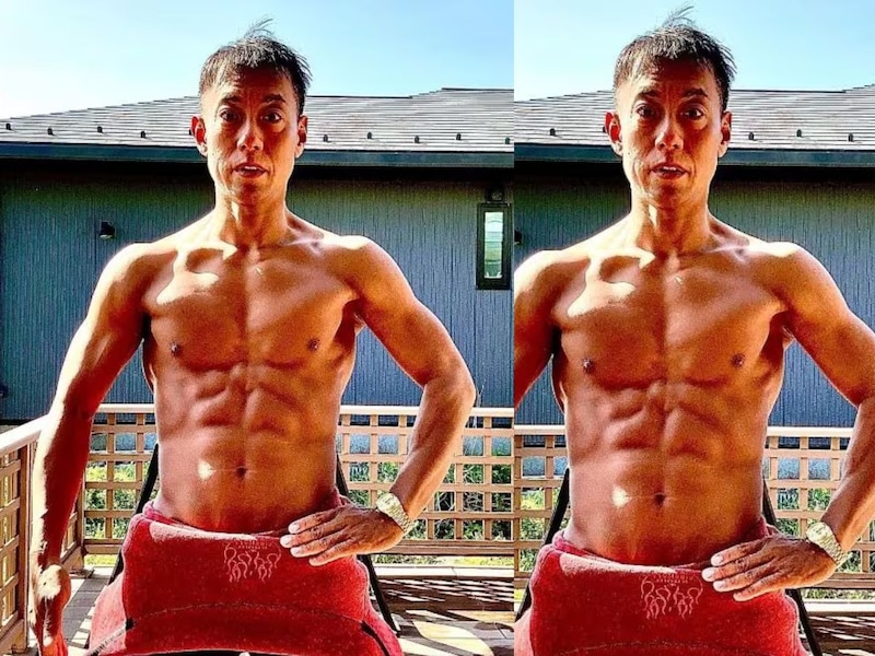 ट्रेनिंग एसोसिएशन की स्थापना