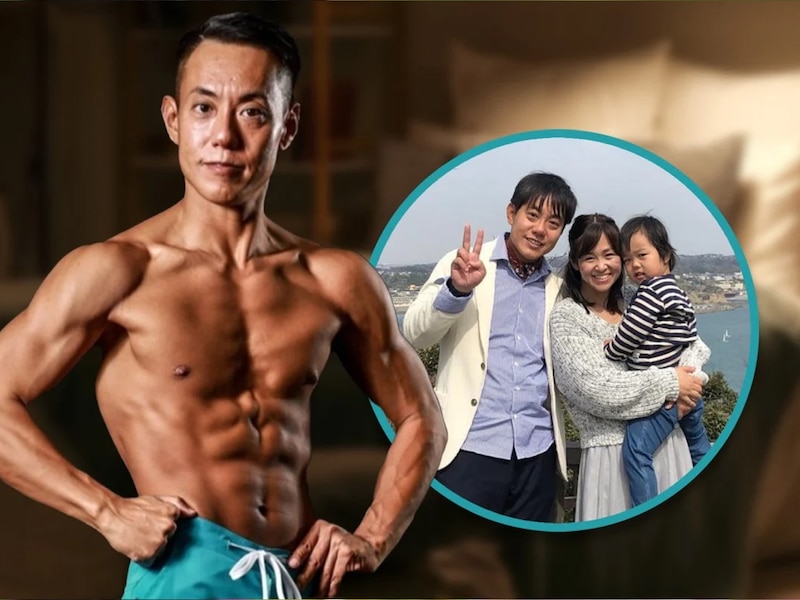 कई अन्य मामले में भी हो चुका है ऐसा