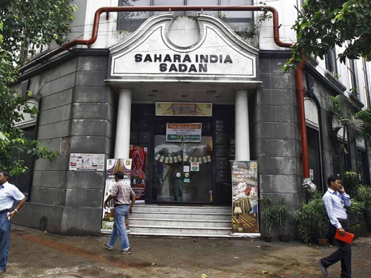 Sahara India: जल्‍द म‍िलेगा सहारा में फंसा हुआ पैसा? सुप्रीम कोर्ट की फटकार से न‍िवेशकों के बीच जगी उम्‍मीद