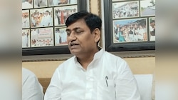 Dungarpur News: राजस्थान की सभी 6 सीटों पर लड़ेगी कांग्रेस, PCC चीफ ने बताई...