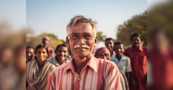 ऑपरेशन बिना आंखों से हट जाएगा चश्मा! इस जादुई आई ड्रॉप को मिली सरकार से मंजूरी, जानें- कब आएगी मार्केट में?