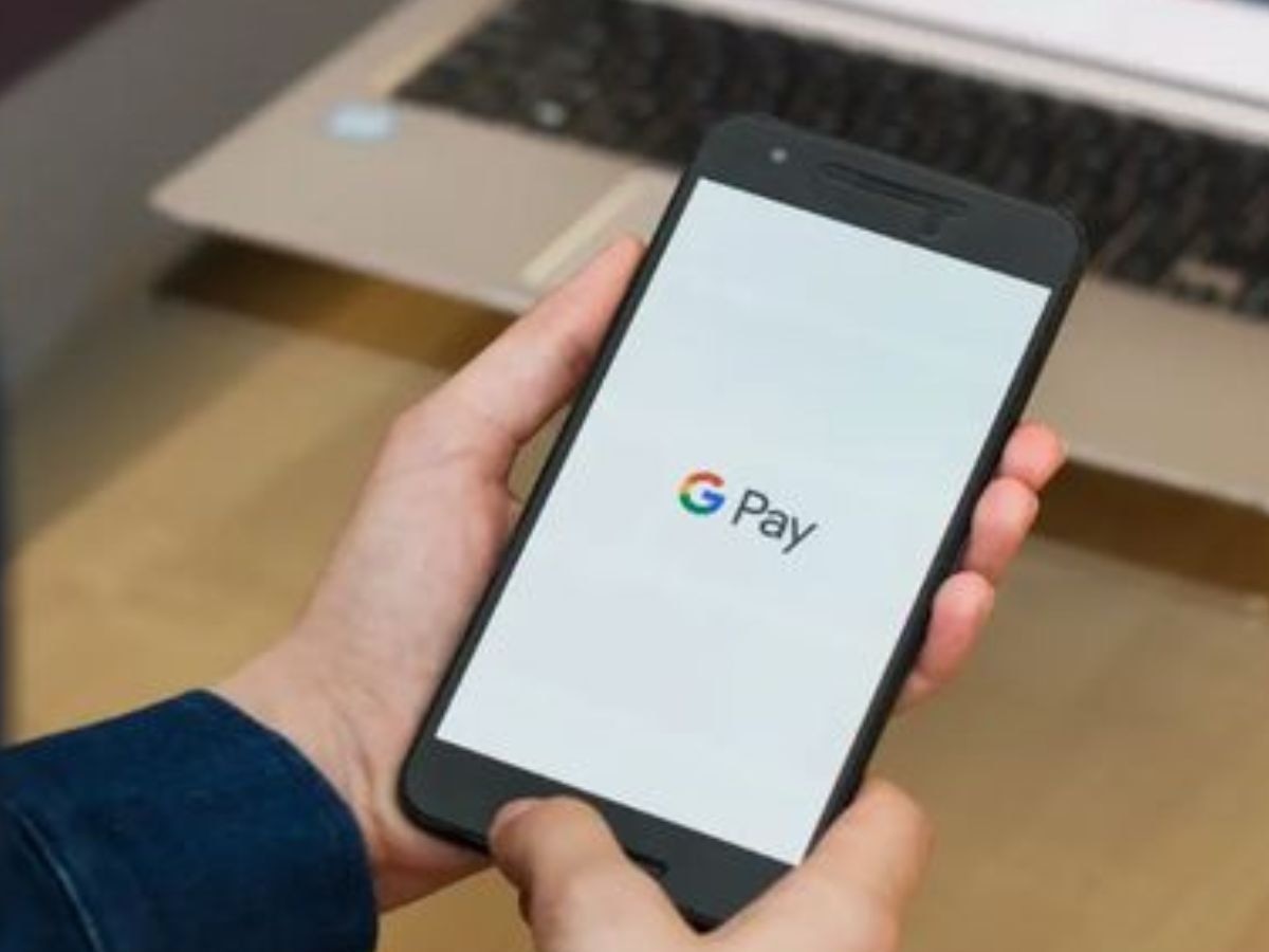 Google Pay लाया UPI Circle फीचर, पेमेंट करना हो जाएगा मजेदार, जानें कैसे 