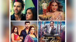 शॉकिंग खबर! मेकर्स ने खर्चे करोड़ों, पर चूना लगा गए ये 9 TV शोज, होने वाले हैं बंद