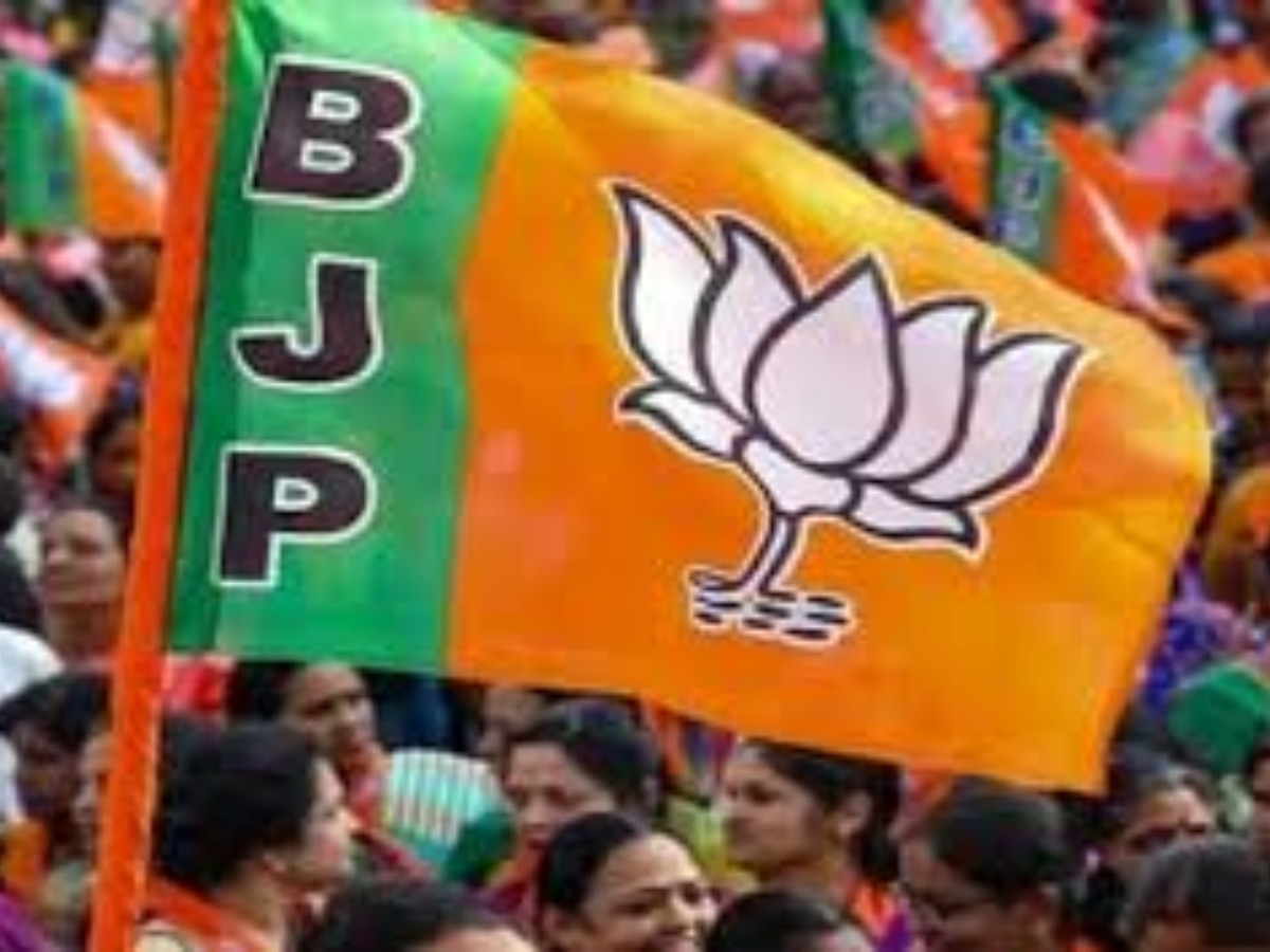 Haryana BJP Candidates First List: विधानसभा चुनाव को लेकर BJP ने जारी की पहली लिस्ट, 67 उम्मीदवारों के नाम घोषित