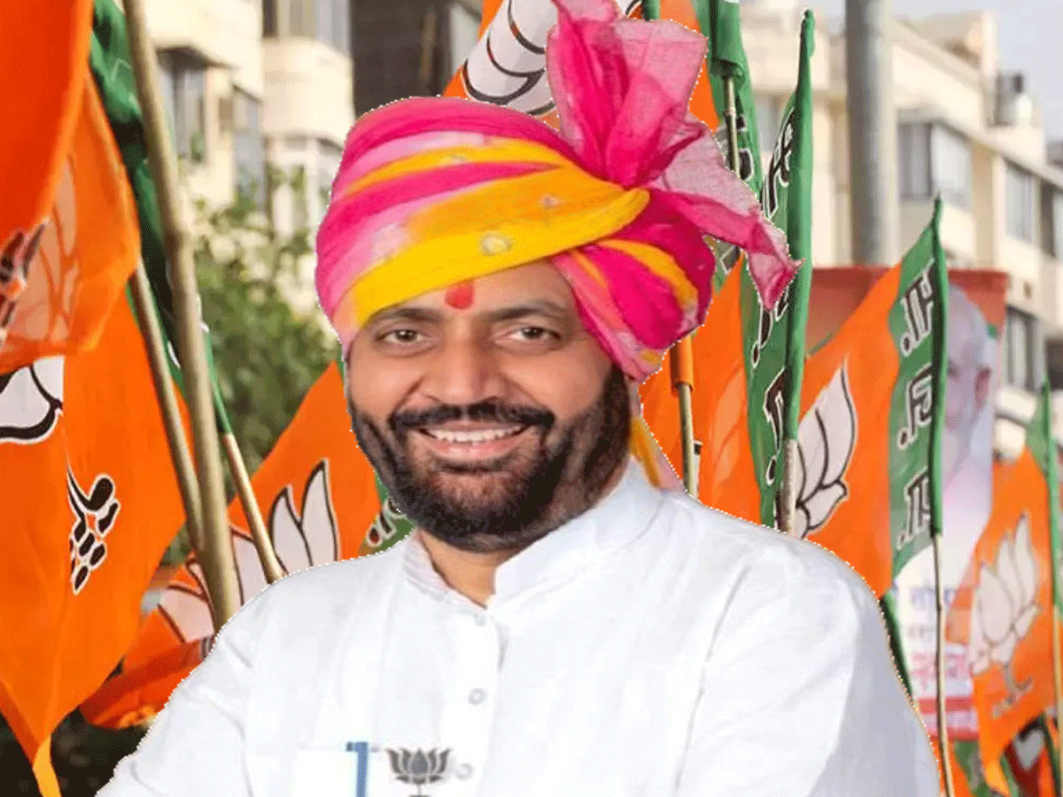 Haryana Vidhan Sabha Election: 3 मंत्री, 9 सिटिंग MLAs के कटे टिकट, बीजेपी ने 67 उम्मीदवारों की पहली लिस्ट की जारी Haryana Vidhan Sabha Election: 3 मंत्री, 9 सिटिंग MLAs के कटे टिकट, बीजेपी ने 67 उम्मीदवारों की पहली लिस्ट की जारी