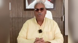 शिक्षक दिवस पर मौका नहीं चूके शिक्षा मंत्री मदन दिलावर!इस अंदाज में कही अपने दिल...