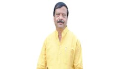 ବଜ୍ରପାତଜନିତ ମୃତ୍ୟୁରେ ଓଡ଼ିଶା ଆଗରେ, ଗତ ୫ ବର୍ଷରେ ଗଲାଣି ୧୧୦୩ ଜଣଙ୍କ ଜୀବନ