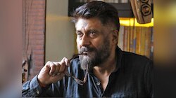 विवेक अग्निहोत्री को मिला था ऑक्सफोर्ड यूनियन का इनविटेशन, इस वजह से कर दिया रिजेक्ट