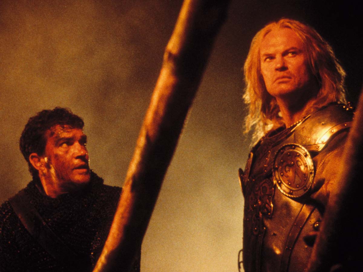 क्रिटिक्स क्या बोले थे