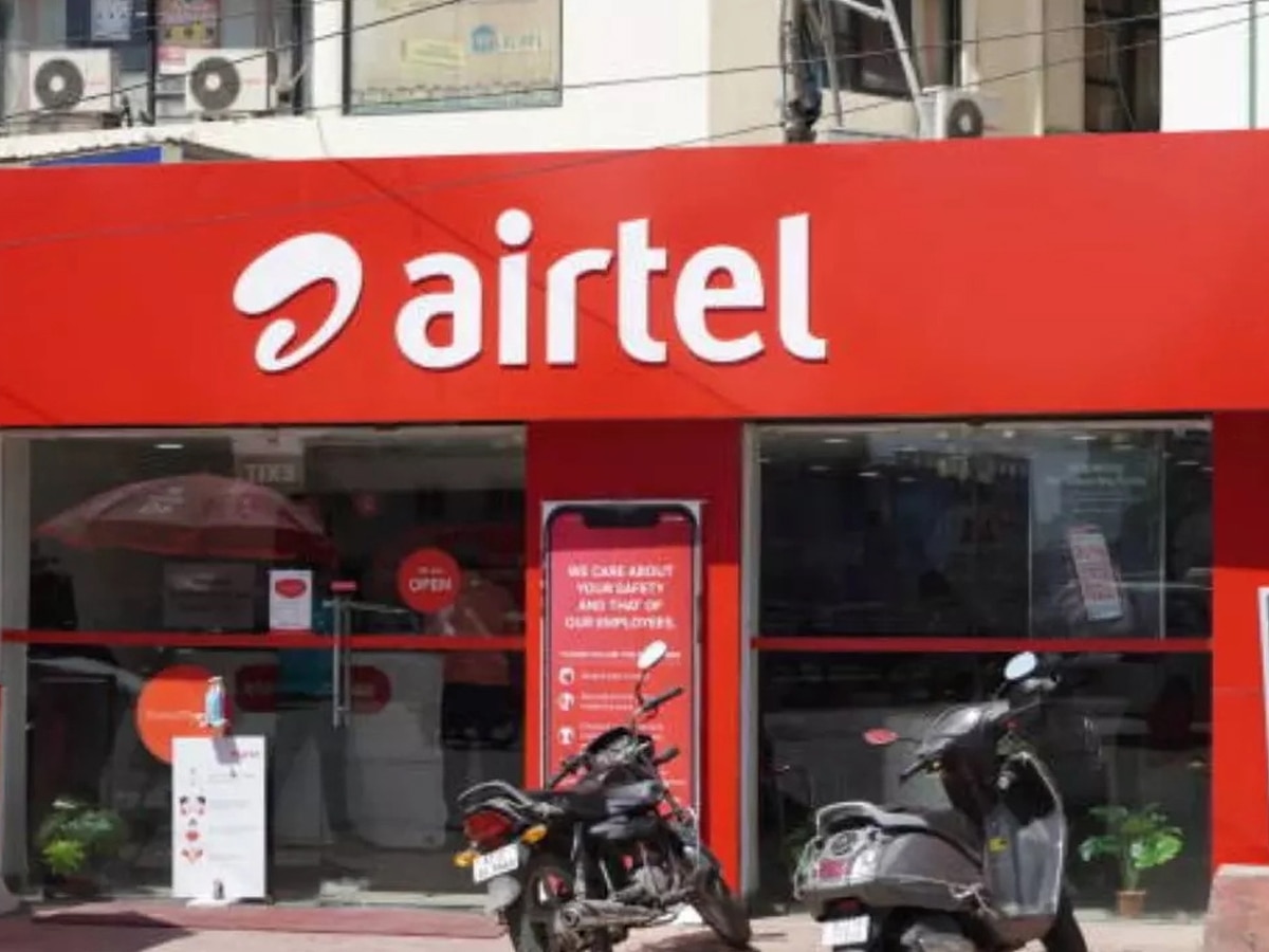 Jio के बाद Airtel ने लगाई Offers की झड़ी! दे रहा Free डेटा और 22 OTT का मजा; ऐसे लपकें ऑफर