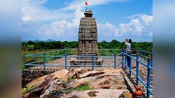  झारखंड के लोहरदगा में जानिए कौन सी जगह है खास,  दूर-दूर से आते है लोग पिकनिक मनाने